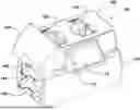 Fig. 01 - Card handling device and game