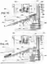 Fig. 06 - Card handling device and game