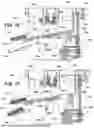 Fig. 07 - Card handling device and game