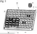 Fig. 02 - GAME DEVICE