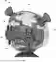 Fig. 01 - INTERACTIVE TOY