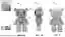 Fig. 02 - INTERACTIVE TOY