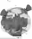 Fig. 06 - INTERACTIVE TOY