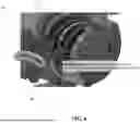 Fig. 07 - INTERACTIVE TOY