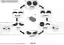 Fig. 09 - INTERACTIVE TOY