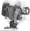 Fig. 22 - INTERACTIVE TOY