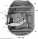 Fig. 33 - INTERACTIVE TOY