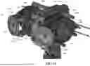 Fig. 35 - INTERACTIVE TOY