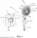 Fig. 02 - ADJUSTABLE WATER PRESSURE SHOWER SYSTEM