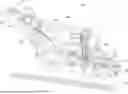 Fig. 01 - ARTICLE OF MANUFACTURE FOR GUI-CONTROLLED HEIGHT AND ROTATION ADJUSTMENTS IN SPRAY GUN LINE STRIPING SYSTEMS
