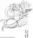 Fig. 02 - ARTICLE OF MANUFACTURE FOR GUI-CONTROLLED HEIGHT AND ROTATION ADJUSTMENTS IN SPRAY GUN LINE STRIPING SYSTEMS