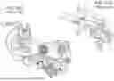 Fig. 04 - ARTICLE OF MANUFACTURE FOR GUI-CONTROLLED HEIGHT AND ROTATION ADJUSTMENTS IN SPRAY GUN LINE STRIPING SYSTEMS