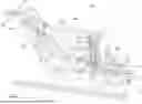 Fig. 06 - ARTICLE OF MANUFACTURE FOR GUI-CONTROLLED HEIGHT AND ROTATION ADJUSTMENTS IN SPRAY GUN LINE STRIPING SYSTEMS