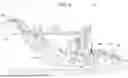 Fig. 07 - ARTICLE OF MANUFACTURE FOR GUI-CONTROLLED HEIGHT AND ROTATION ADJUSTMENTS IN SPRAY GUN LINE STRIPING SYSTEMS