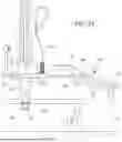 Fig. 28 - ARTICLE OF MANUFACTURE FOR GUI-CONTROLLED HEIGHT AND ROTATION ADJUSTMENTS IN SPRAY GUN LINE STRIPING SYSTEMS