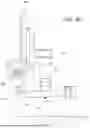 Fig. 32 - ARTICLE OF MANUFACTURE FOR GUI-CONTROLLED HEIGHT AND ROTATION ADJUSTMENTS IN SPRAY GUN LINE STRIPING SYSTEMS