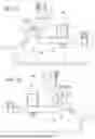 Fig. 33 - ARTICLE OF MANUFACTURE FOR GUI-CONTROLLED HEIGHT AND ROTATION ADJUSTMENTS IN SPRAY GUN LINE STRIPING SYSTEMS