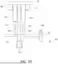Fig. 35 - ARTICLE OF MANUFACTURE FOR GUI-CONTROLLED HEIGHT AND ROTATION ADJUSTMENTS IN SPRAY GUN LINE STRIPING SYSTEMS