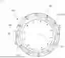 Fig. 08 - SUBSTRATE TREATMENT APPARATUS