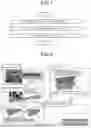 Fig. 02 - METHOD, DEVICE, AND PROGRAM OF EVALUATING PERIPHERAL SHAPE OF PRESS FORMED PART, AND METHOD OF MANUFACTURING PRESS FORMED PART