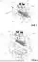 Fig. 02 - STRAIGHTENING DEVICE FOR ALIGNING A LINE, METHOD FOR BRAKING AT LEAST ONE ROTATABLE ROLLER IN A STRAIGHTENING DEVICE, CABLE PROCESSING MACHINE WITH A STRAIGHTENING DEVICE, AND UPGRADE KIT FOR A CABLE PROCESSING MACHINE