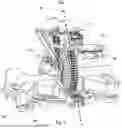 Fig. 04 - MITER SAW WITH MULTIPLE MOTORS