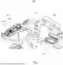 Fig. 08 - MITER SAW WITH MULTIPLE MOTORS