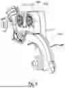 Fig. 09 - MITER SAW WITH MULTIPLE MOTORS