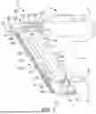 Fig. 02 - Power Tool Having Latched Pusher Assembly