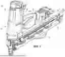 Fig. 02 - POWER SOURCE FOR BURST OPERATION