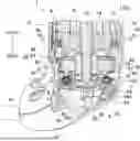 Fig. 01 - POWER TOOL