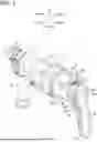 Fig. 02 - POWER TOOL