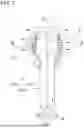 Fig. 03 - POWER TOOL