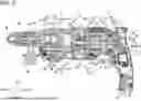 Fig. 04 - POWER TOOL