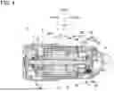 Fig. 05 - POWER TOOL