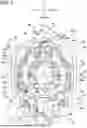 Fig. 06 - POWER TOOL