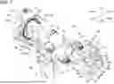 Fig. 08 - POWER TOOL