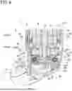 Fig. 09 - POWER TOOL