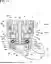 Fig. 11 - POWER TOOL