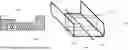Fig. 01 - SYSTEM, METHOD, AND COMPUTER PROGRAM PRODUCT FOR INTRODUCING FOAM INTO A CONFINED SPACE