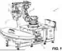 Fig. 02 - ADDITIVE MANUFACTURING SYSTEM
