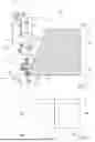 Fig. 03 - METHOD AND DEVICE FOR ADDITIVELY MANUFACTURING A COMPONENT