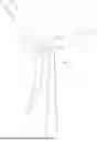 Fig. 01 - Method for manufacturing a preform for a wind turbine blade