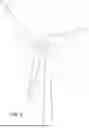 Fig. 02 - Method for manufacturing a preform for a wind turbine blade