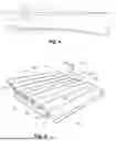 Fig. 04 - Method for manufacturing a preform for a wind turbine blade