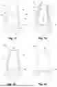 Fig. 07 - Method for manufacturing a preform for a wind turbine blade