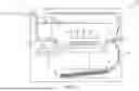 Fig. 02 - PRINTING DEVICE INLINE INSPECTION SYSTEM AND METHODS