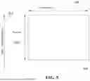 Fig. 06 - PRINTING DEVICE INLINE INSPECTION SYSTEM AND METHODS