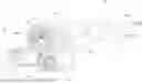Fig. 01 - SUSPENSION SYSTEM FOR VEHICLE
