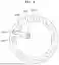 Fig. 07 - SUSPENSION SYSTEM FOR VEHICLE